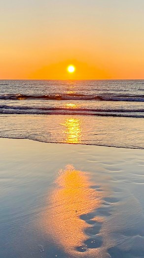 SCOTLAND 🏴󠁧󠁢󠁳󠁣󠁴󠁿 There is no place I would rather be 💙 #visitscotland #scotland #adventure #outdooradventure #happyplace #scotlandtravel #travelscotland #exploremore #explorescotland #highlands #travel #scottish | A Scots Eye View