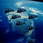 Miami Car Shipping Companies | Ship A Car Miami