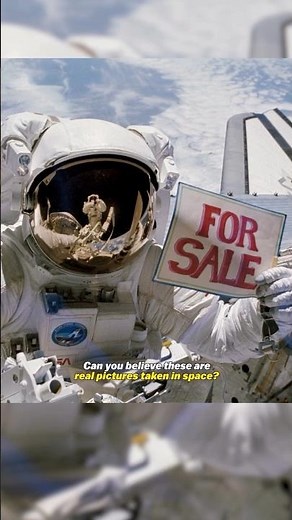 “The Craziest Space Footage Ever! 🚀 #Space #NASA #AstroKobi”