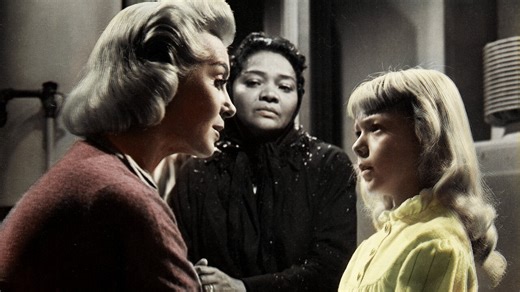 Imitation of Life | Netflix