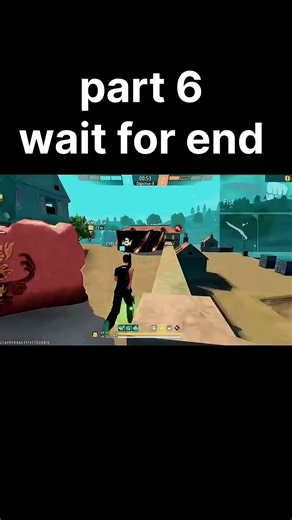 please sports me bro 1k subscribe target 🎯 #freefiremax #headshot video