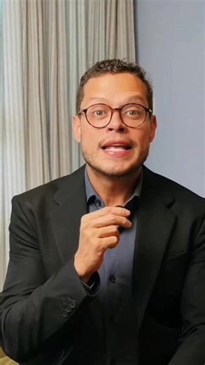 Dr. Gabriel Machado on Instagram: "A técnica evolu e o Curso Avançado em Fios de PDO: Novas Técnicas Asiáticas nasce exatamente desse movimento de evolução constante. Depois de 3 anos consecutivos me especializando na Coreia do Sul e uma imersão recente na Tailândia, reuni novos fios tecnológicos e técnicas avançadas em um curso criado para você que já atua com fios de PDO e busca mais precisão, segurança e refinamento estético na prática clínica. Não é curso básico. É atualização real, com foco