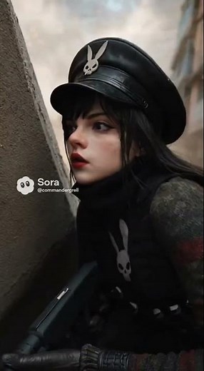 Part 3 Alien invasion