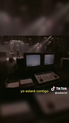 The Flame - Cheap Trick: Lyrics Video