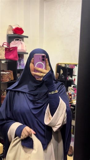 💙🤍#fyp #foryoupage