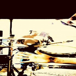 The Live Jam Concert & Tour History  | Concert Archives