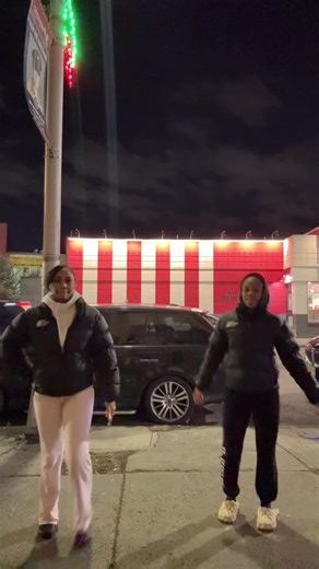 shesoysl_ (@shesoysl_)’s videos with original sound - shesoysl_