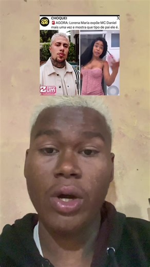 Understanding Tourette Syndrome in Mc Daniel's Case