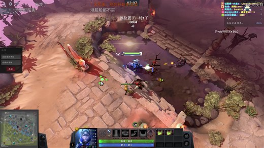 郑翔zard 2024.10.02 直播录像 zard1991-保持大A作息