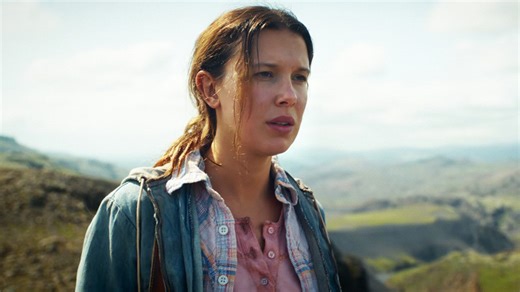 10 sci-fi TV shows without a single bad season