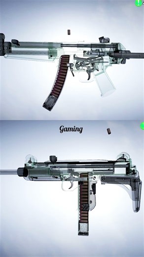 🎮 Just a Game | Action Gameplay 🔥Mobile Game Battle