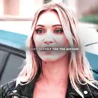 I spent 15 years watching my neighbor’s husband… then I finally made my move 🎬