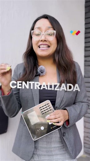 WORKERA MX Sigues en papel