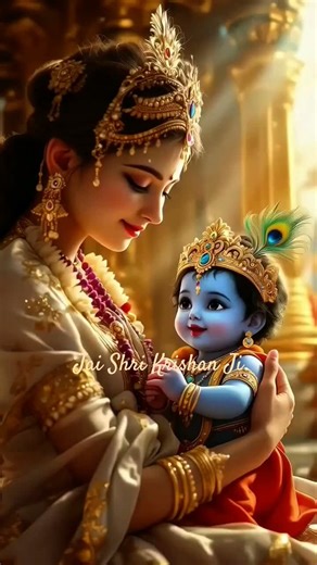 "Jai Shree krishan Ji | Krishan Darshan" #krishna #devotional #shorts #trending