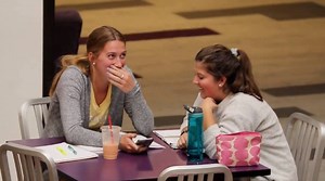 These never get old 😂😂 Video by BigDawsTv | ThatWasEpic