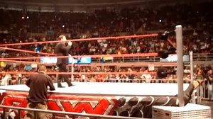 3.6K views · 67 reactions | WWE RAW Live Guadalajara México 2009 - VLOG - El mejor canal de lucha libre aqui mero: https://bit.ly/3MnSvQX | POPFLOWmx | Facebook