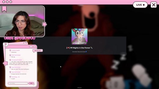 *HARD MODE* Update in 99 Nights in the Forest!! JOIN FOR DIAMONDS ADMIN ABUSE!!! !join !discord !user