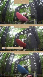 6.8K views · 133 reactions | Missed it live? Catch the replay of the...