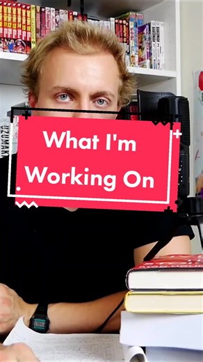 Building A Better Science: Exploring Philosophy of Science and Physics