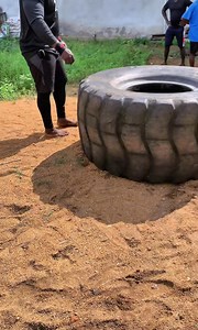 66K views · 2.9K reactions | Great flaps giant Sarpo.  @topfans | Russian Giant page | Facebook