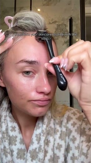 Brushworks Micro Needle Derma Roller – 0.5mm