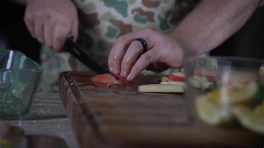 Sunday is better with FIREDISC.  Save 15 percent with code CHRISTMAS15. Tap to shop. firedisccookers.com | FIREDISC Cookers | Facebook