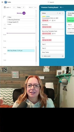 Trello Finally Did What We've Been Asking For