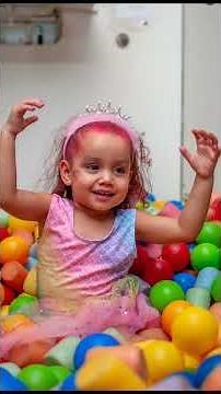 Nikon D90 fazendo fotos incríveis em 2025!!!