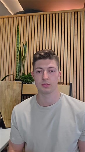 Can Prolam help me with a Specific (SED) Design? Yes, Burkley explains how our expert engineers can help with structural timber design services for exposed trusses, complex beams, lintels and posts, bracing portals and more. Tap into our design service today: https://hubs.li/Q03Tr5T00 #EngineeredTimber #StructuralDesign #BuildWithProlam #NZConstruction | Prolam Ltd | Facebook