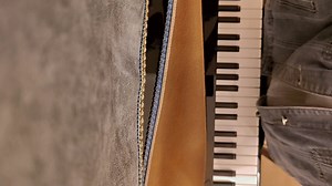 the first完整第一版 原创（称天还没太冷录一遍）