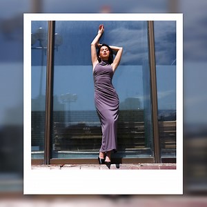 46K views · 91 reactions | Your next pose idea is here! | MetDaan Hairstyles | Facebook