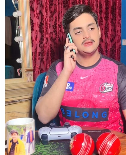 Babar Azam ki Khushi: Jeetain Inam aur Task Pura Karein