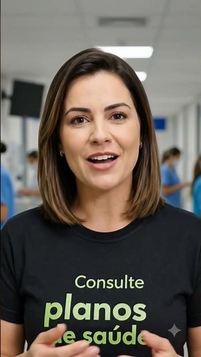 Dúvidas se Unimed Pleno é o plano certo para sua empresa ?