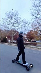 Overkill 2.0 Part II of II