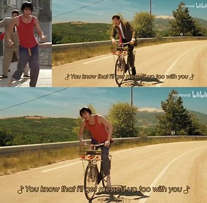 阿里推出 Animate Anyone 2：更复杂的角色动画技术