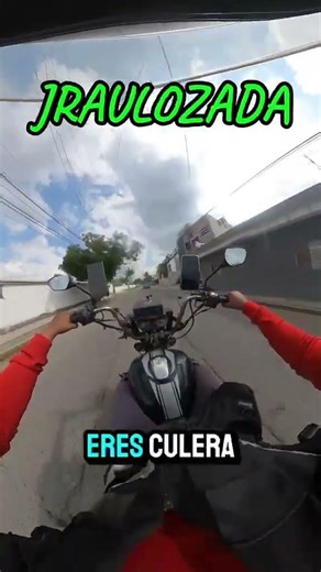 #funny #gopro #goviral #motivation #moto #motorcycle #motovlog #music #shorts #flying #rc #dalelike