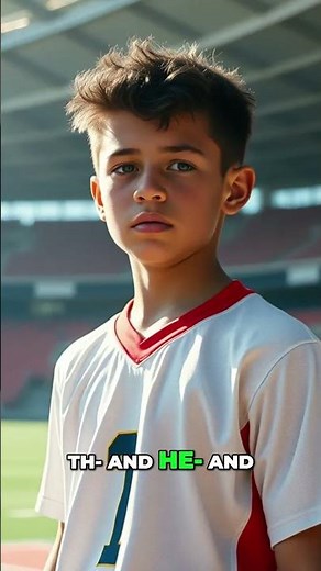 Foreign Athletes Stealing $1 Billion From US Athletes? Shocking! #shorts