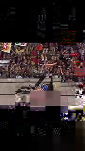 17K views · 131 reactions | On March 26, 2001 the last WCW Monday...
