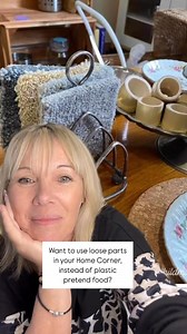 9.1K views · 64 reactions | Look at these inspirational photos from...