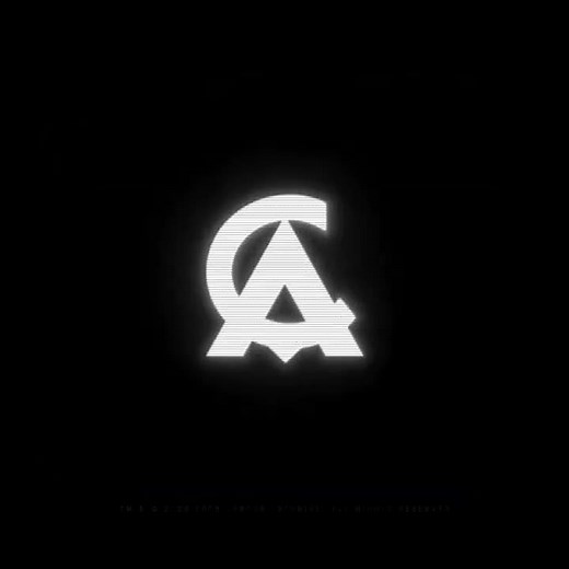 Alien isolation 2 teaser #alienisolation #aliens