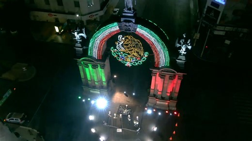 33K views · 1.5K reactions | “Nuestras favoritas”, es un bonito homenaje a los grandes íconos de la música Norteña. “Pueblito”, forma parte de este gran trabajo. Video completo: https://www.youtube.com/watch?v=UhHRce1JMKE | Cardenales De Nuevo Leon | Facebook