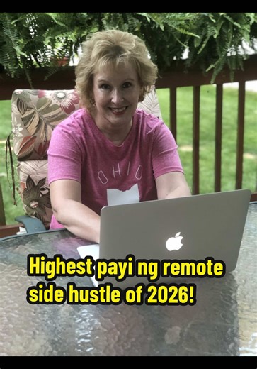 The highest paying remote side hustle of 2026! All you need to make WiFi money is WiFi one social media app and your smart phone and the willingness to invest in yourself. #wifimoney #investinyourself #highestpayingsidehustle #highestpayingremotesidehustle #highestpayingremotesidehustleof2026