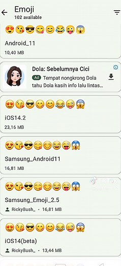 Comprehensive Guide to Using Emoji on iPhone
