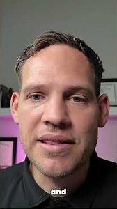 Why do I whistle or lisp with my prototype teeth? 🦷👄