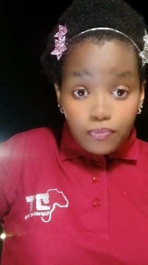 Exploring Social Media Interaction in CTC Polo Shirt