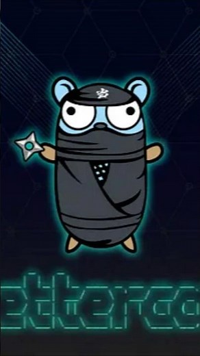 How to install bettercap