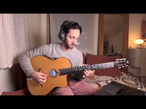 Practice : January 22, 2026