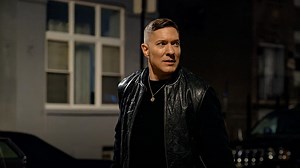 Watch Power Book IV: Force - Season 3 | Prime Video