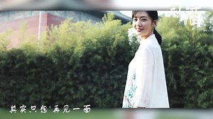 【周涛】个人向|让酒