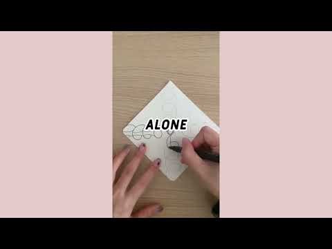 [story]The Script Said I'd Fall—I Walked Away for Wealth. Now He's Hooked, and I Don't Get Why